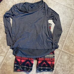 American eagle outfit